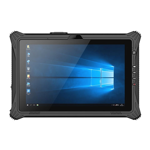 Cenava W10U Rugged Tablet LTE 10.1 inch 8GB+128GB