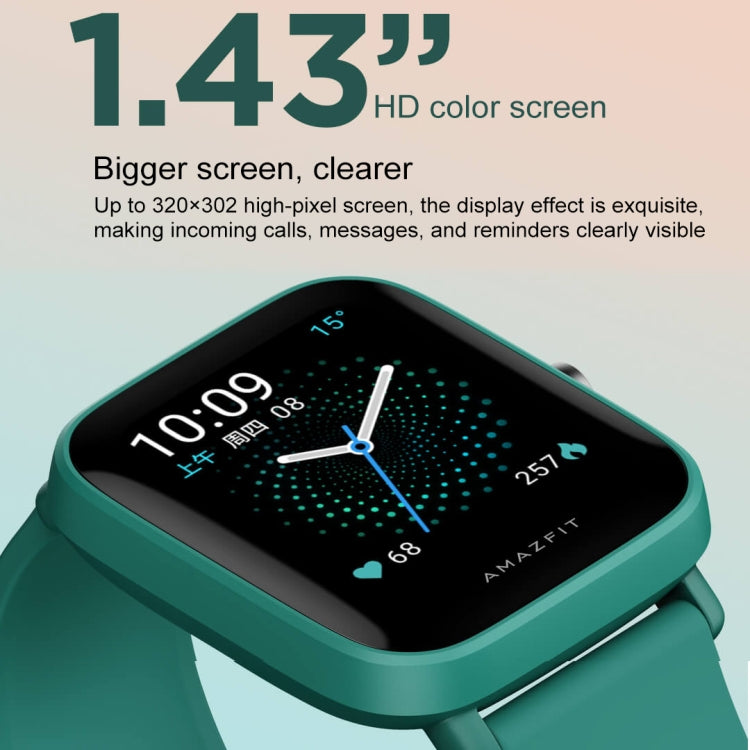 Xiaomi youpin smartwatch cheap