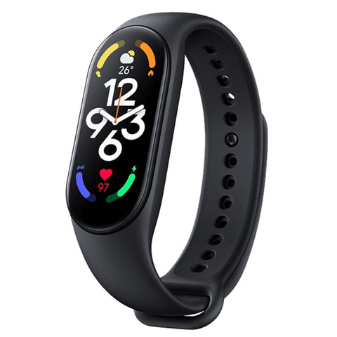 Xiaomi Mi Band 7