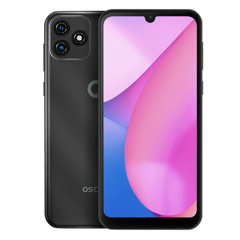Blackview OSCAL C20 Pro 2GB+32GB