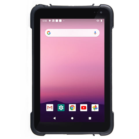 Cenava A86G Rugged Tablet LTE 8.0 inch 4GB+64GB