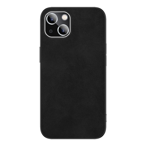 iPhone 14 Pro Max Frosted Skin Feel Phone Case