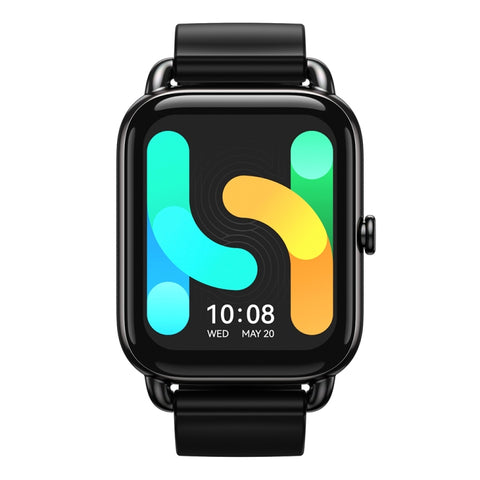 Xiaomi Youpin Haylou RS4 Plus Bluetooth Smartwatch
