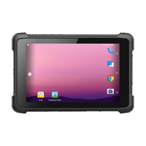 Cenava A81G Rugged Tablet LTE 8.0 inch 4GB+64GB