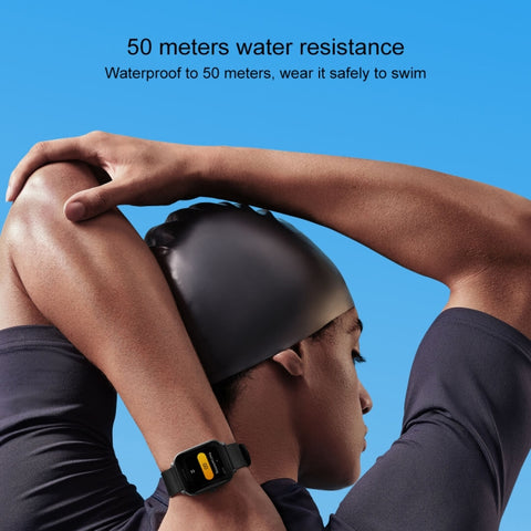 Xiaomi Youpin Amazfit Pop Pro Smartwatch