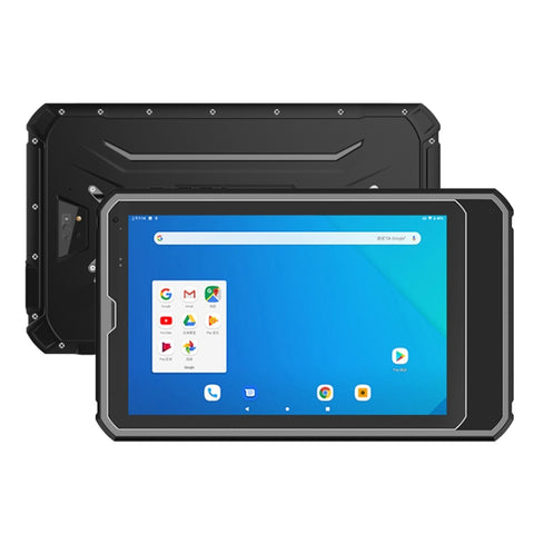 Cenava Q10 Rugged Tablet LTE 10.1 inch 3GB+32GB