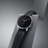 Xiaomi Youpin Amazfit GTR 2 Smartwatch Classic Version