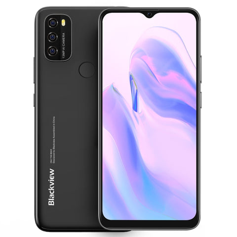 Blackview A70 3GB+32GB