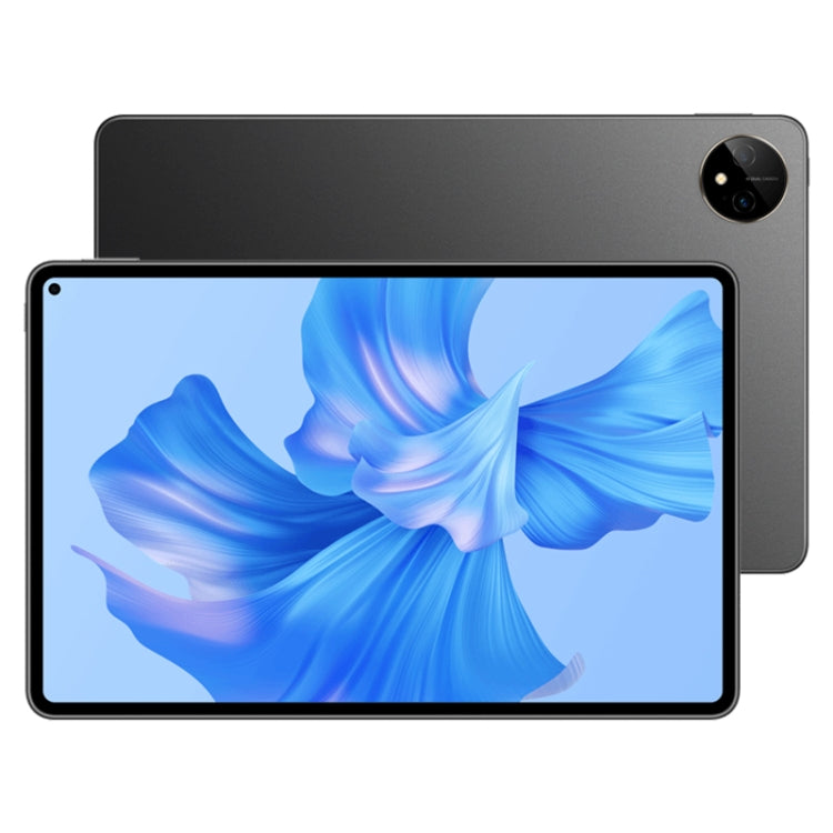Huawei MatePad Pro 2022 GOT-W29 Wifi 11 inch 8GB+128GB