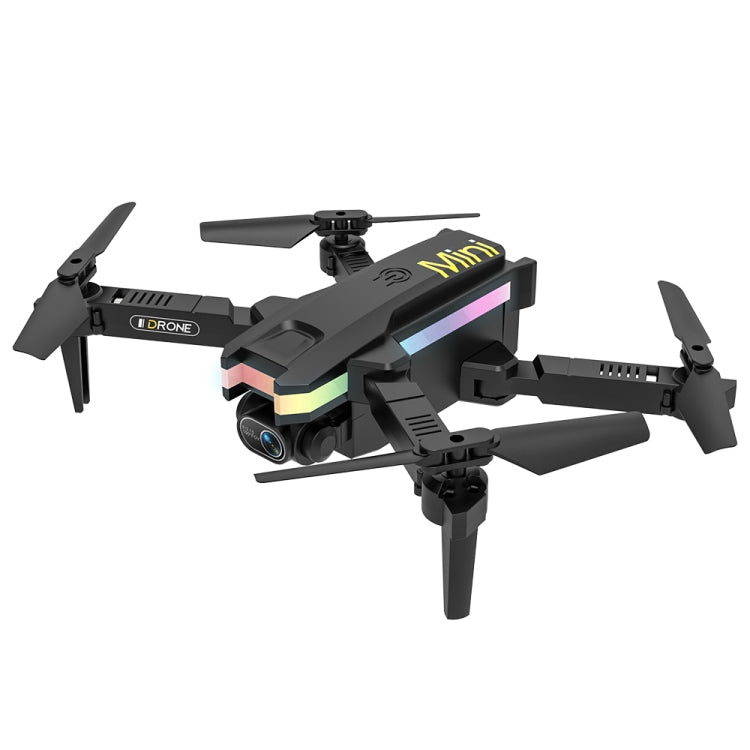 Ls on sale rc drone