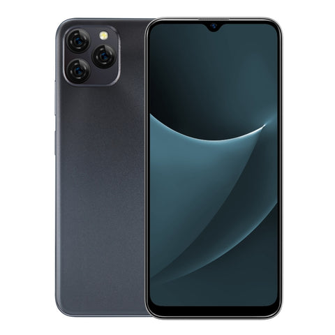 Blackview A95 8GB+128GB