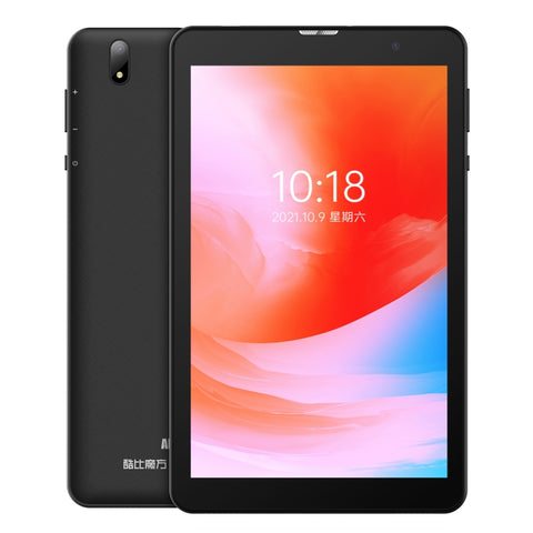 Alldocube Smile 1 LTE 8.0 inch 3GB+32GB