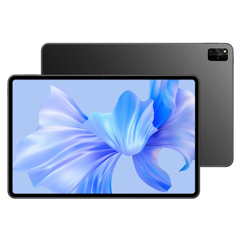 Huawei MatePad Pro 2022 WGR-W09 WiFi 12.6 inch 8GB+256GB