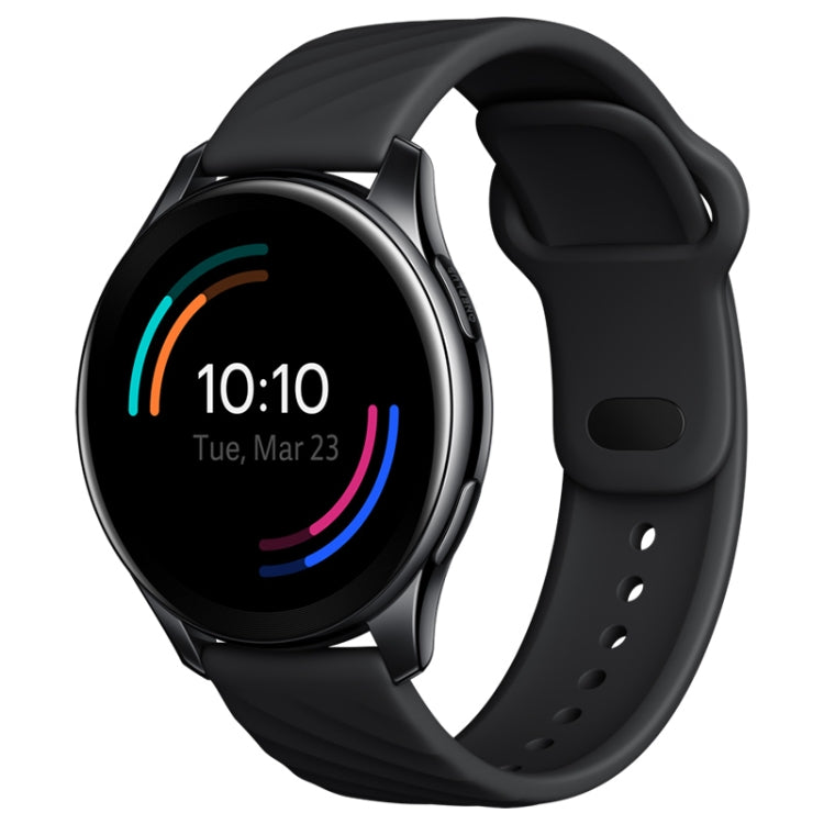 OnePlus Bluetooth Watch
