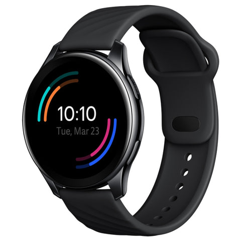 OnePlus Bluetooth Watch