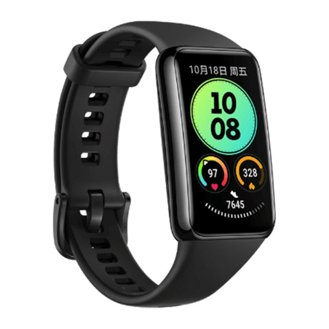 Huawei Band 6 Pro