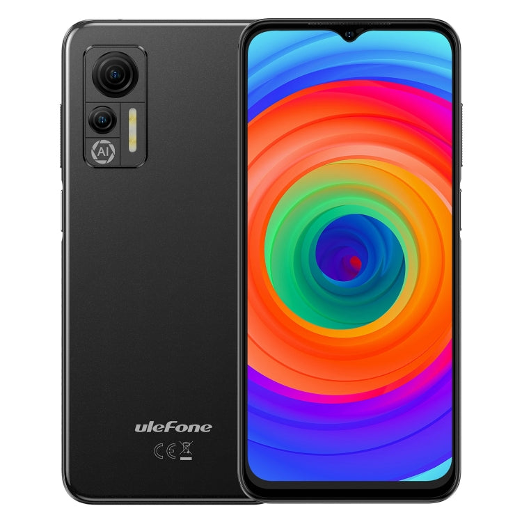 Ulefone Note 14 3GB+16GB