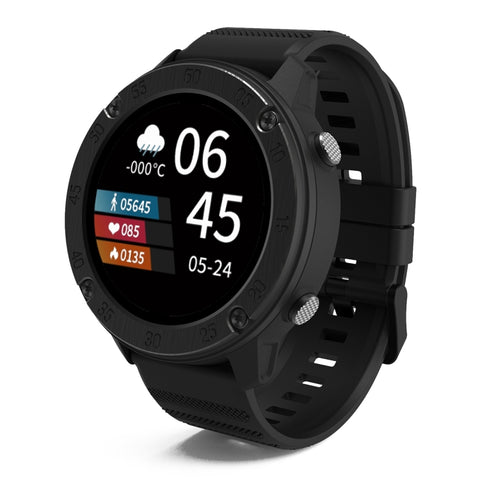 Blackview X5 Bluetooth Smartwatch