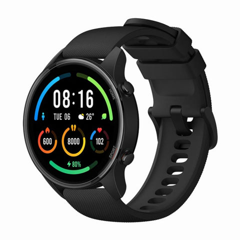Xiaomi Watch GPS Color Sports Edition