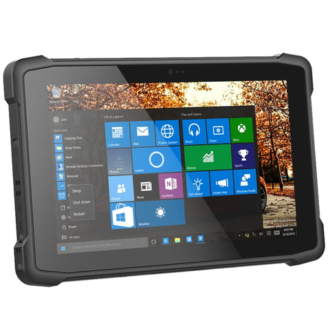 Cenava W11F Rugged Tablet LTE 10.1 inch 2GB+64GB