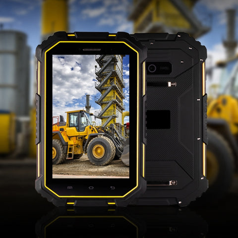 Cenava A71T Rugged Tablet LTE 7.0 inch 4GB+64GB