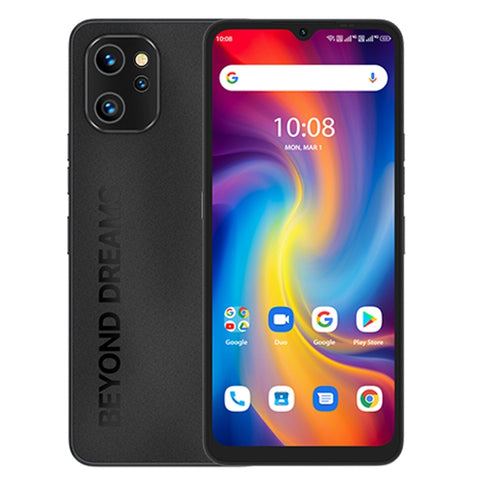 Umidigi A13 Pro 6GB+128GB