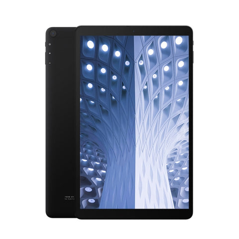 Alldocube iPlay 20 LTE 10.1 inch 4GB+64GB