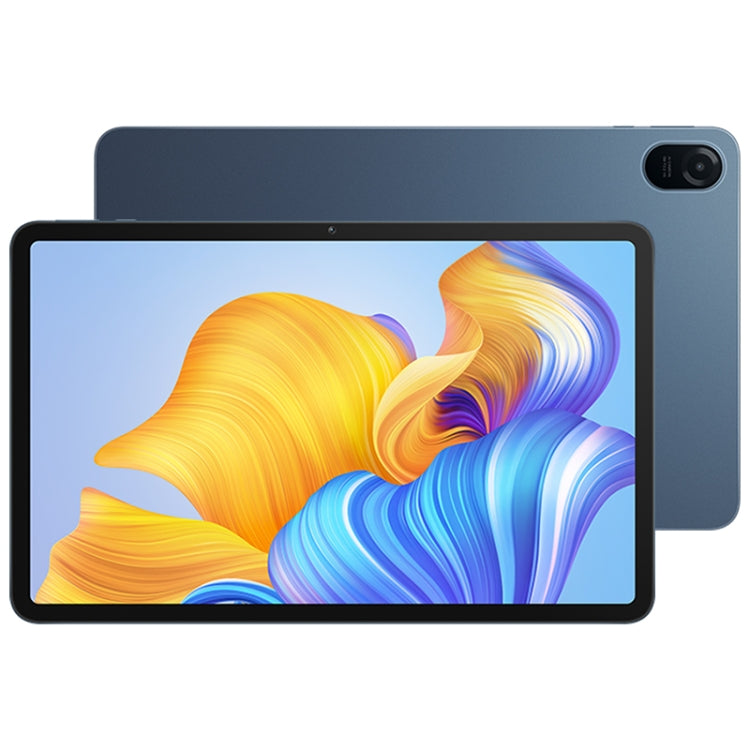 Honor Pad 8 Wifi 12.0 inch 4GB+128GB