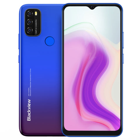 Blackview A70 3GB+32GB