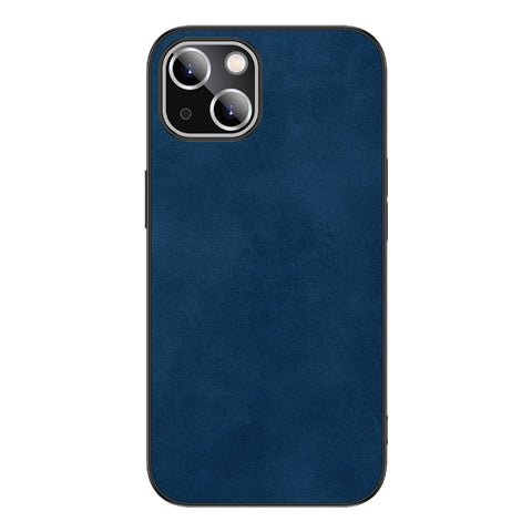 iPhone 14 Pro Max Frosted Skin Feel Phone Case