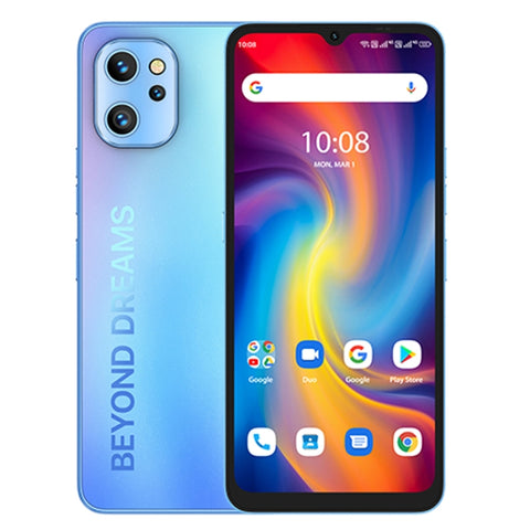 Umidigi A13 Pro 4GB+128GB