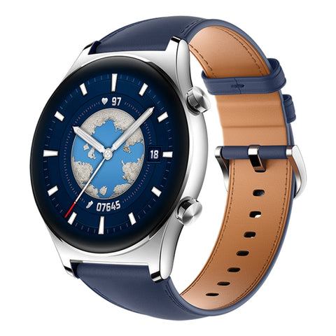 Honor GS 3 GPS MUS-B19 Smartwatch