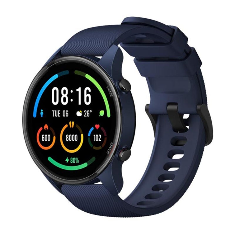 Xiaomi Watch GPS Color Sports Edition
