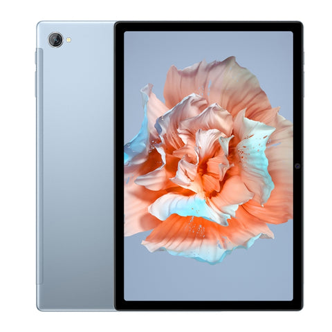 Blackview Tab 15 LTE 10.5 inch 8GB+128GB (Global Version)