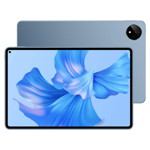 Huawei MatePad Pro 2022 GOT-W09 Wifi 11 inch 8GB+256GB
