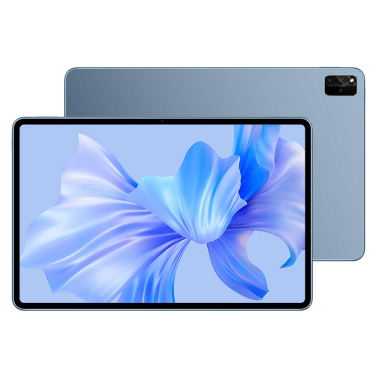 Huawei MatePad Pro 2022 WGR-W09 WiFi 12.6 inch 8GB+256GB