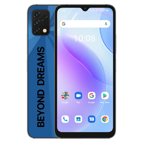 Umidigi A11s 4GB+64GB