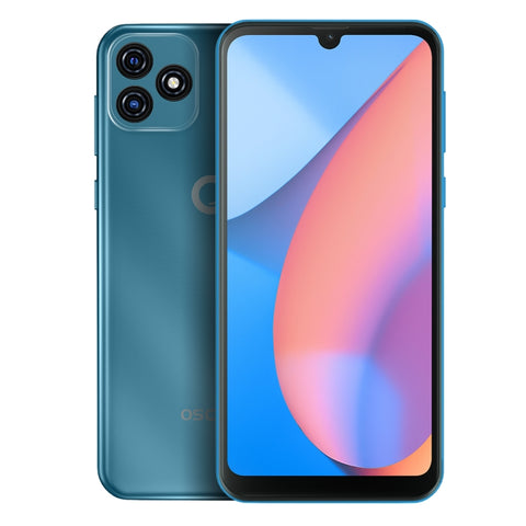 Blackview OSCAL C20 Pro 2GB+32GB