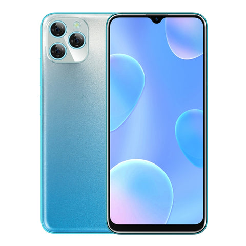 Blackview A95 8GB+128GB