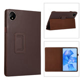Huawei MatePad Pro 11 inch 2022 Leather Tablet Case with Holder