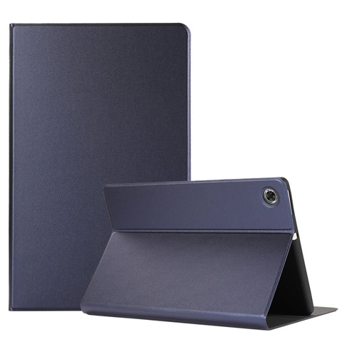 Lenovo Tab M10 Plus 10.6 inch 3rd Gen 2022 TPU Flip Leather Case