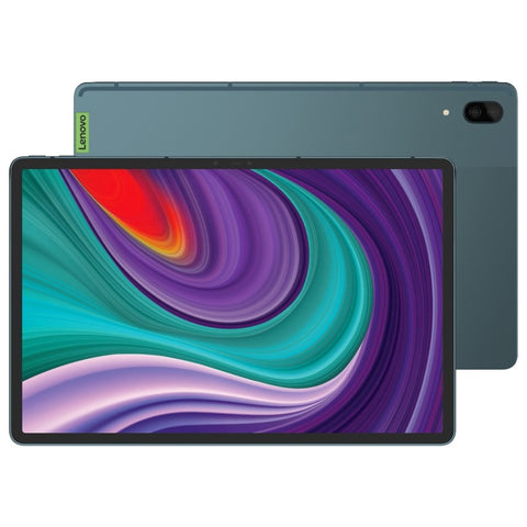 Lenovo XiaoXin Pad Pro 2021 TB-J716F Wifi 11.5 inch 6GB+128GB