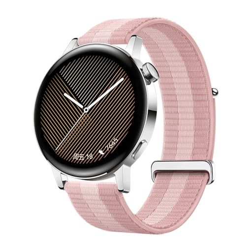 Huawei Watch GT 3 42mm GPS Nylon