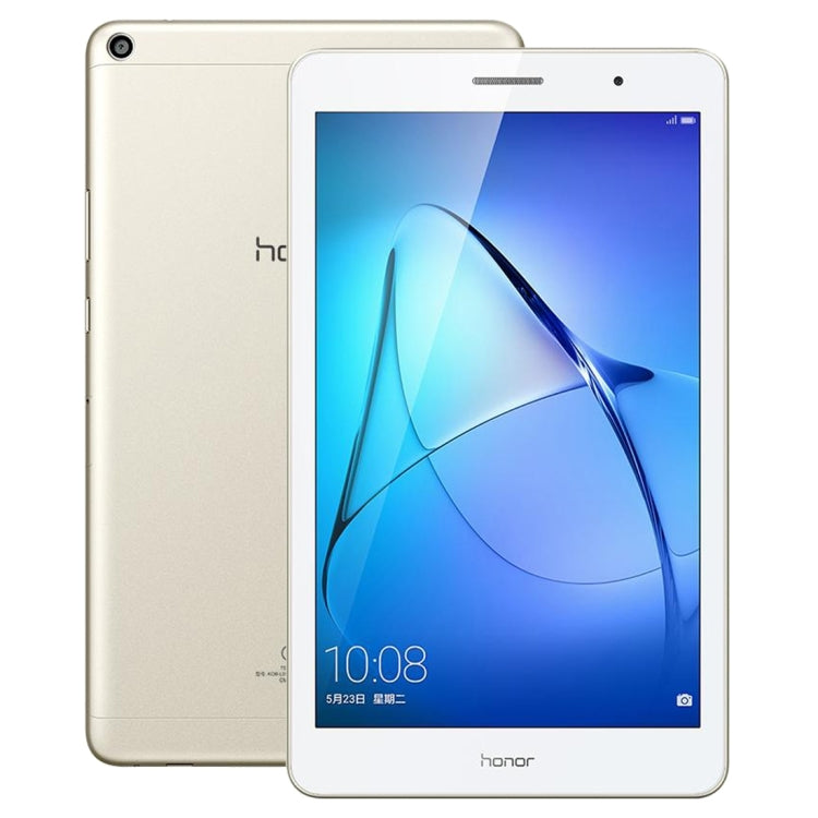 Honor Play MediaPad T3 LTE 8.0 inch 3GB+32GB