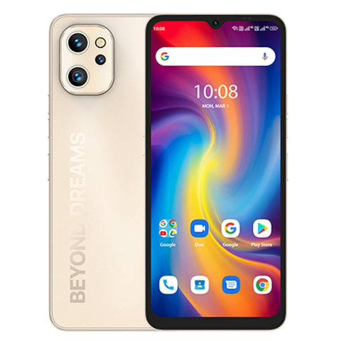 Umidigi A13 Pro 4GB+128GB