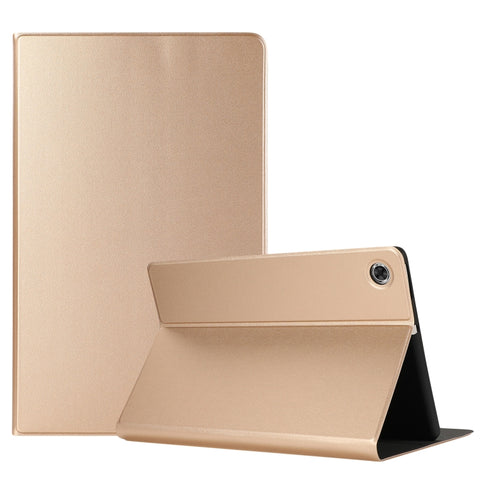 Lenovo Tab M10 Plus 10.6 inch 3rd Gen 2022 TPU Flip Leather Case