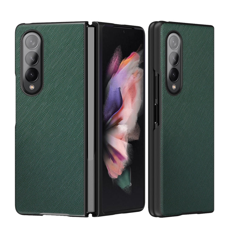 Samsung Galaxy Z Fold 4 5G Foldable Protective Phone Case