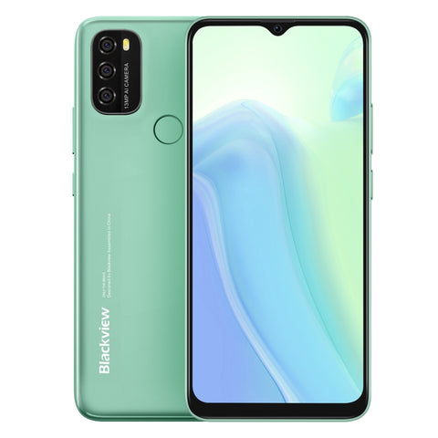 Blackview A70 3GB+32GB