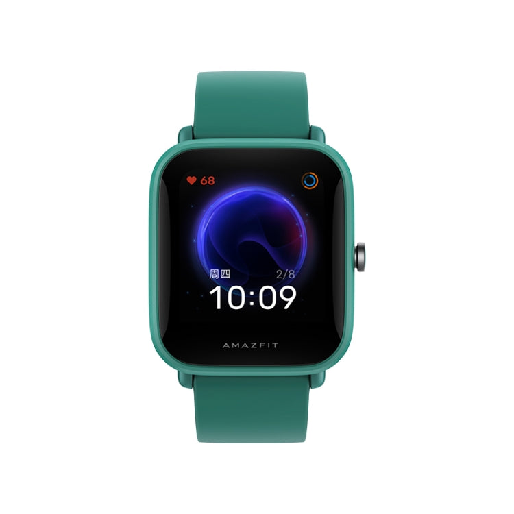 Xiaomi Youpin Amazfit Pop Pro Smartwatch