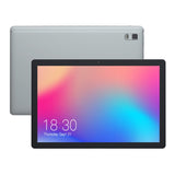 Jumper EZPad M10 LTE 10.1 inch 4GB+128GB